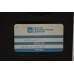 UTC HK50AA021 PROCESSOR UC203 FID