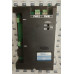 CEFAS121198-03 United Technologies Carrier
