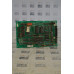 Unknown 602900 Printer Control Board