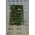 Unknown 602900 Printer Control Board