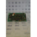 Unknown 602900 Printer Control Board