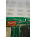 Unknown 602900 Printer Control Board