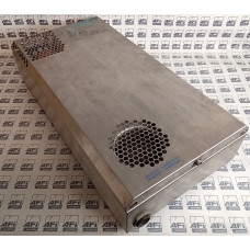 4266002 UNKNOWN 4266002 UNKNOWN