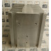 Heat Sink