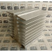 Heat Sink