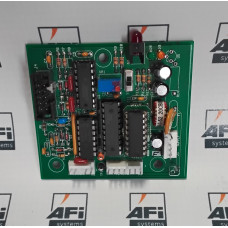 172827 REV F UNKNOWN