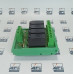 Texen K01.0 Relay Module