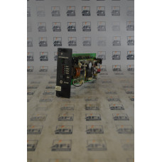 402-X302F Uson 402-X302F Uson