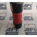 Utsunomiya Electric JG1-30 Cello-Lite Fuse 30Amp 100kA 600VAC