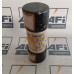 Utsunomiya Electric JG1F-15 Cello-Lite Fuse 15Amp 600VAC