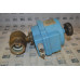 VALBIA VB030 Electric Actuator with 1.5