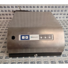 Videojet 3300 Laser Marking System - Main Control Box