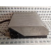Videojet 3300 Laser Marking System - Main Control Box