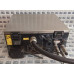 Videojet 3300 Laser Marking System - Main Control Box