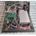 Videojet 3300 Laser Marking System - Main Control Box