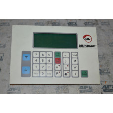 VMA-GETZMANN D-51580 N/A