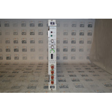 E1411B VXI ELECTRONICS E1411B VXI ELECTRONICS