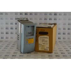 Vacon NXS00075-A2H1SS-A1A2000000 AC Inverter Drive Vacon NXS00075-A2H1SS-A1A2000000 AC Inverter Drive