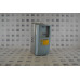 Vacon NXS00075-A2H1SS-A1A2000000 AC Inverter Drive Vacon NXS00075-A2H1SS-A1A2000000 AC Inverter Drive