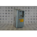 Vacon NXS00075A2H1SSA1A2000000 AC Inverter Drive