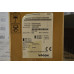 Vacon NXS00075A2H1SSA1A2000000 AC Inverter Drive