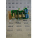 Vacon 60VB00227 Rectifier Board