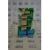 Vacon 60VB00227 Rectifier Board