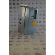 Vacon PA001252H1SSS - CSAS00000000C3 POWER CONVERSION EQUIPMENT