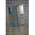 Vacon PA001252H1SSS - CSAS00000000C3 POWER CONVERSION EQUIPMENT