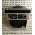 Vacon X Series X4C40400C AC Inverter Drive 136F0622 VACON X4C40400C