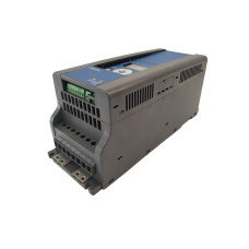 VACON0020-3L-0009-4+EMC2+QPES
