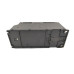 VACON0020-3L-0009-4+EMC2+QPES