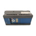 VACON0020-3L-0009-4+EMC2+QPES