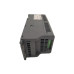 VACON0020-3L-0009-4+EMC2+QPES