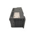 VACON0020-3L-0009-4+EMC2+QPES