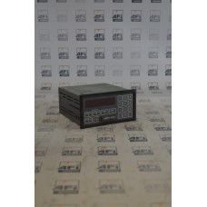 797586-220 Veeder-Root