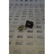 Veeder-Root 079998D-610 MITE 8 DIGIT TIMER Veeder-Root 079998D-610 MITE 8 DIGIT TIMER