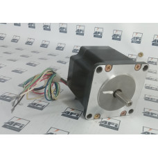 Vexta 2 Phase Stepping Motor PK266-02A-C111 Vexta 2 Phase Stepping Motor PK266-02A-C111