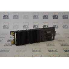 VI-LF3-CY Vicor VI-LF3-CY Vicor