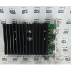 Viscom 77.146.B.05 Motor Controller