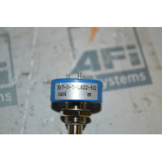 Vishay 357-0-0-1S22-502 Potentiometers Vishay 357-0-0-1S22-502 Potentiometers