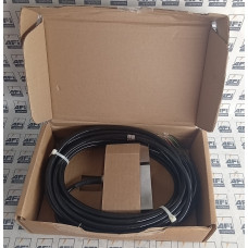 BSP-10K-B10-30P5 Vishay BSP-10K-B10-30P5 Vishay