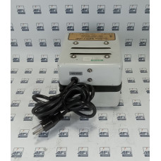 Vision Engineering 15V150W Supply Unit