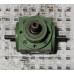 VOGEL 311437 BEVEL GEAR REDUCER
