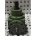 VOGEL 311437 BEVEL GEAR REDUCER
