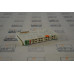 WAGO 750-466 PLC MODULE
