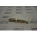 WAGO 750-466 PLC MODULE