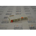 WAGO 750-504 PLC MODULE