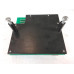 Speed Tracker PC Board / Machine Control