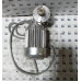 WEG 0DG534500 GEAR MOTOR
